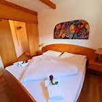 בית נופש In By Globalimmoservice *