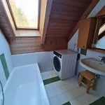 In By Globalimmoservice בית נופש באד קליניקירשהיים