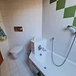 In By Globalimmoservice בית נופש