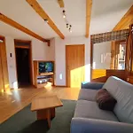 In By Globalimmoservice באד קליניקירשהיים