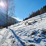 度假居 In By Globalimmoservice