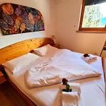 In By Globalimmoservice * באד קליניקירשהיים