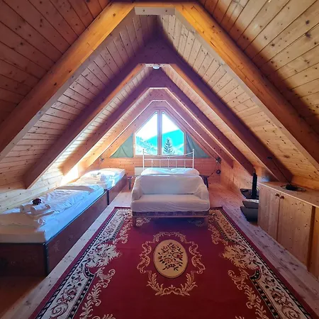 In By Globalimmoservice * Bad Kleinkirchheim