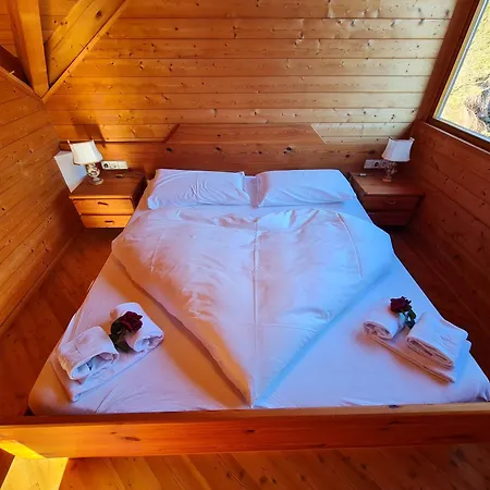 In By Globalimmoservice