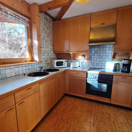 In By Globalimmoservice Hébergement de vacances