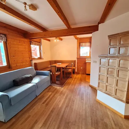 In By Globalimmoservice *