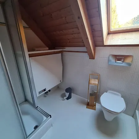 In By Globalimmoservice * 巴德小基希海姆