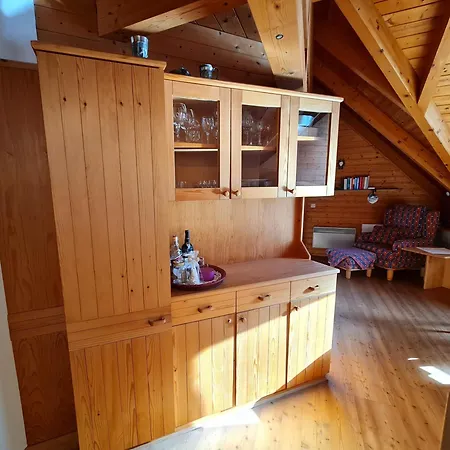 In By Globalimmoservice *