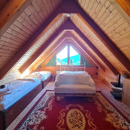 In By Globalimmoservice 巴德小基希海姆