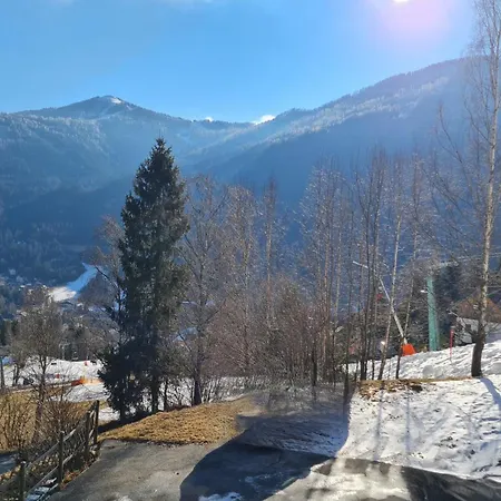 In By Globalimmoservice * 巴德小基希海姆