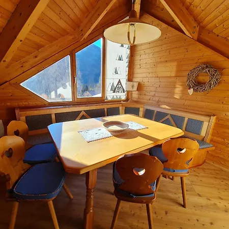 In By Globalimmoservice