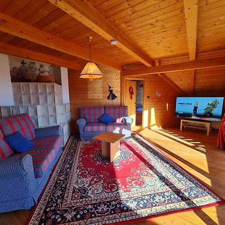 In By Globalimmoservice *