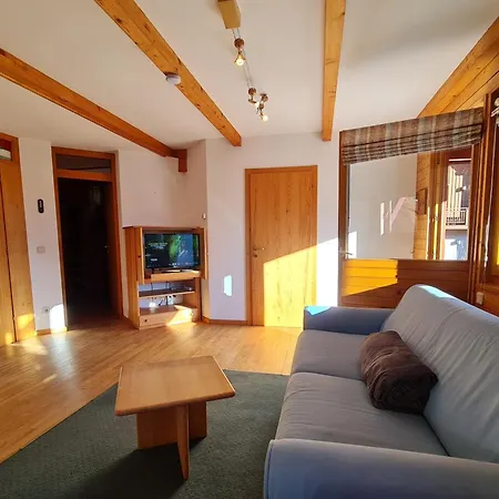 In By Globalimmoservice Bad Kleinkirchheim