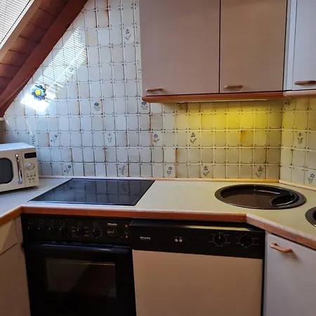 In By Globalimmoservice