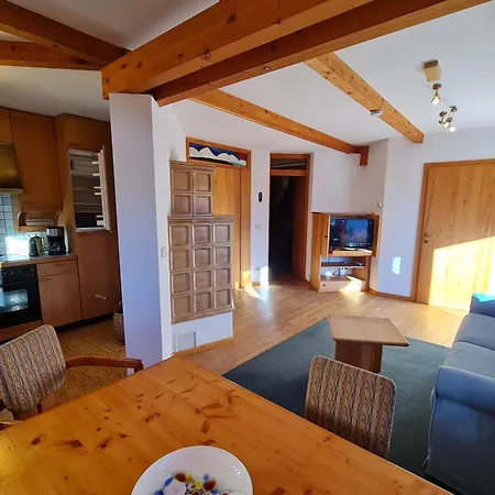 度假居 In By Globalimmoservice *