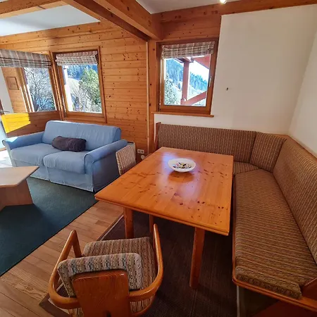 In By Globalimmoservice 巴德小基希海姆