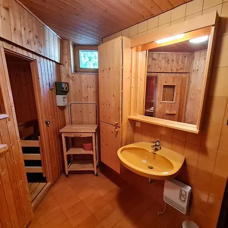 In By Globalimmoservice *