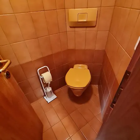 In By Globalimmoservice Bad Kleinkirchheim