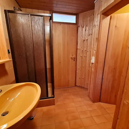 In By Globalimmoservice * Bad Kleinkirchheim