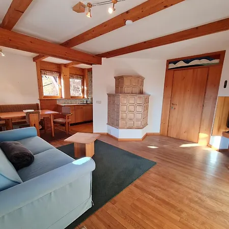 In By Globalimmoservice Hébergement de vacances