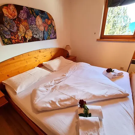 In By Globalimmoservice * Bad Kleinkirchheim