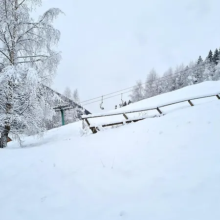 In By Globalimmoservice *