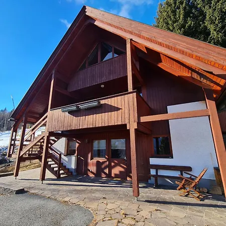 In By Globalimmoservice * Bad Kleinkirchheim