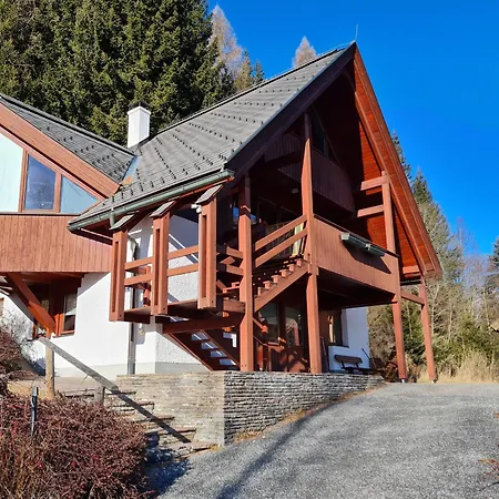 In By Globalimmoservice 度假居 *