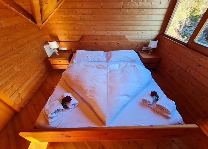 In By Globalimmoservice