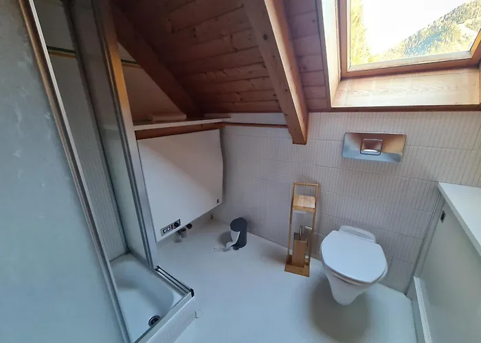 In By Globalimmoservice * Bad Kleinkirchheim