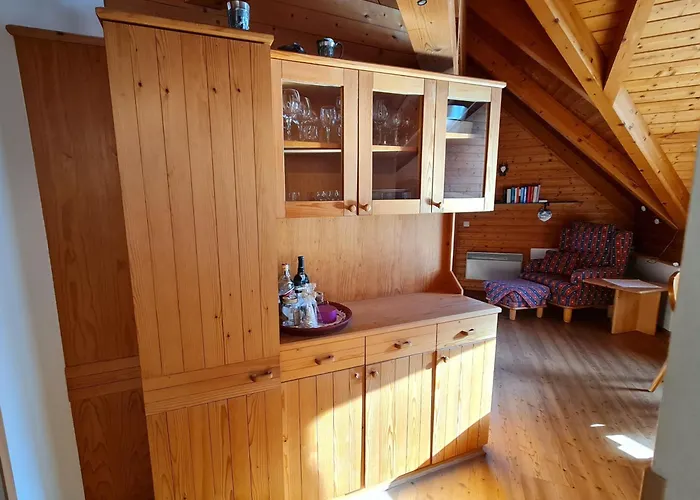 In By Globalimmoservice *