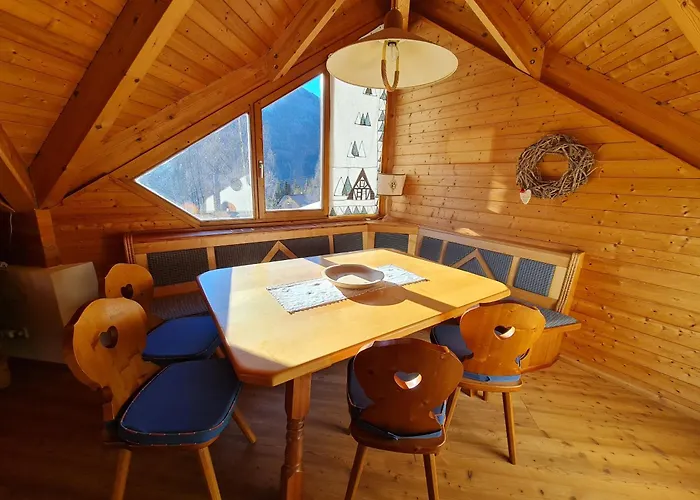 In By Globalimmoservice