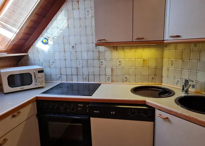 In By Globalimmoservice