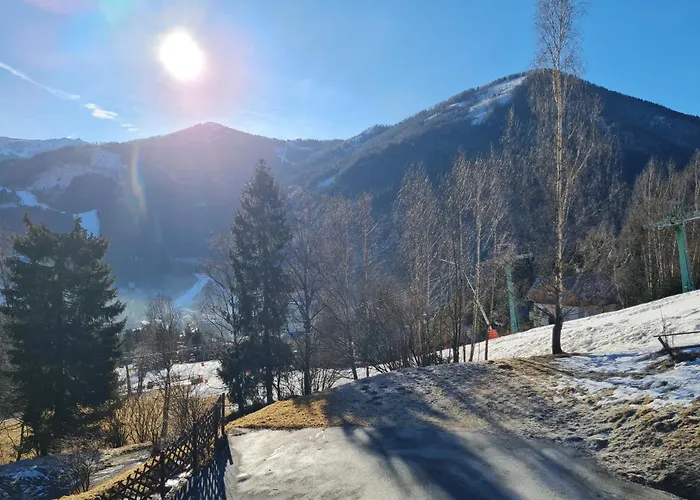 In By Globalimmoservice Casa de Férias