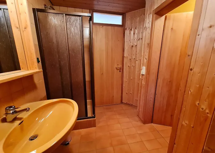 In By Globalimmoservice * Bad Kleinkirchheim