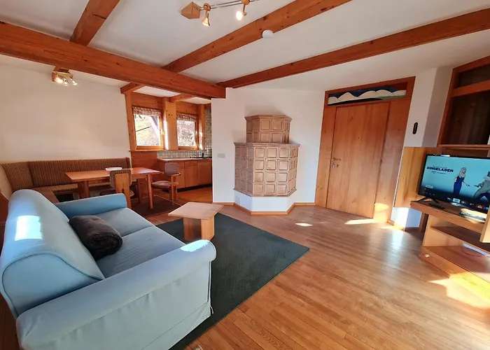 In By Globalimmoservice Casa de Férias