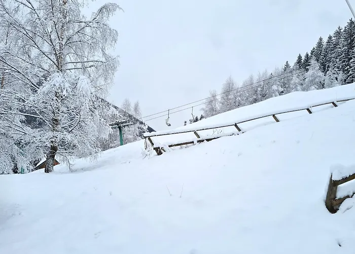 In By Globalimmoservice *